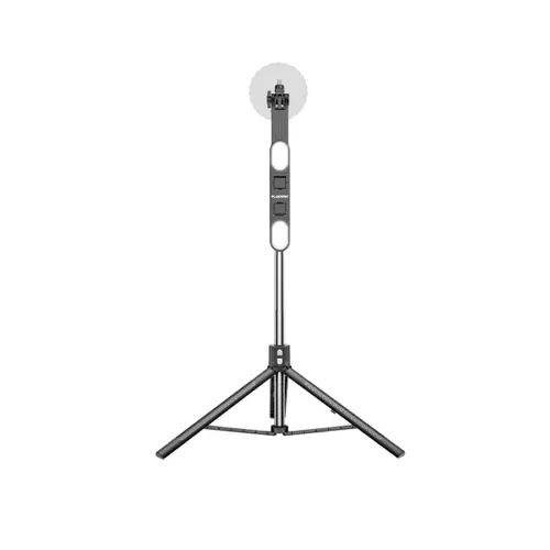Plokama Live-K10 Pro Live Broadcast Stand