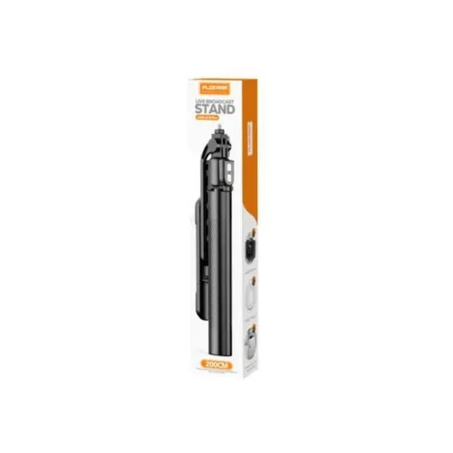 Plokama Live K10 Tripod