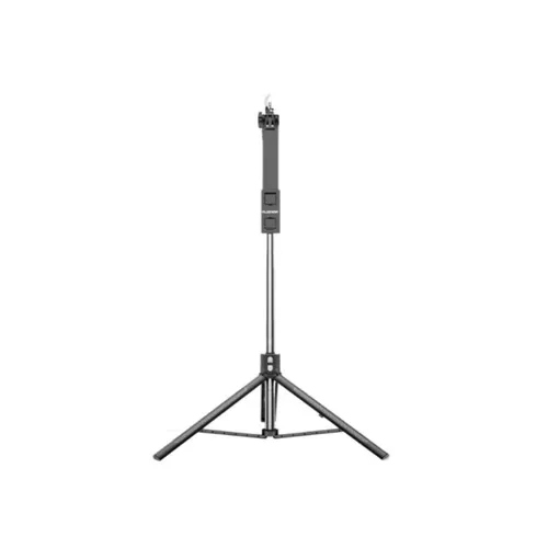 Plokama Live K10 Tripod