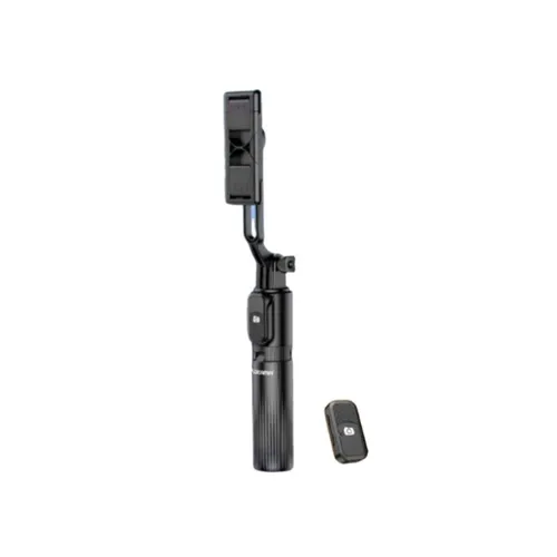 Plokama Live K5 Selfie Stick