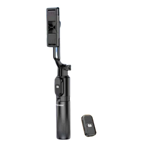 Plokama Live K5 Selfie Stick