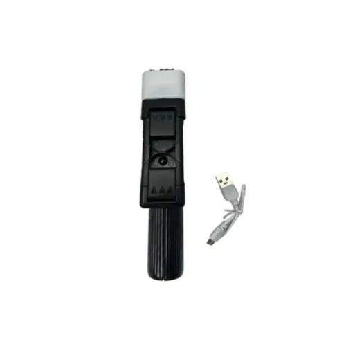Plokama Live K6 LED Selfie Stick Tripod