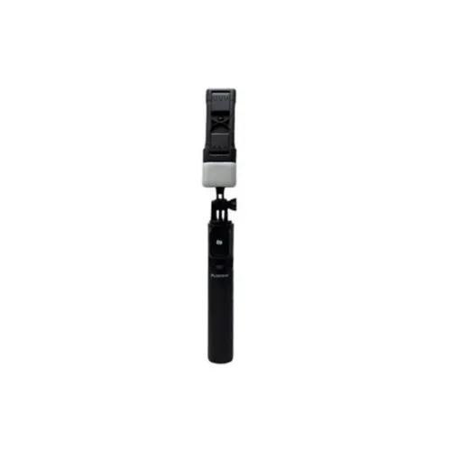 Plokama Live K6 LED Selfie Stick Tripod