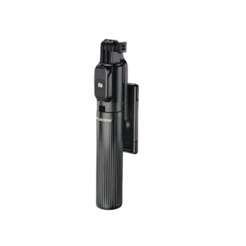Plokama Live K6 Selfie Stick Tripod
