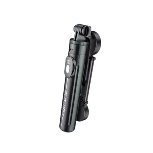 Plokama Live-K7 Pro Mobile Tripod