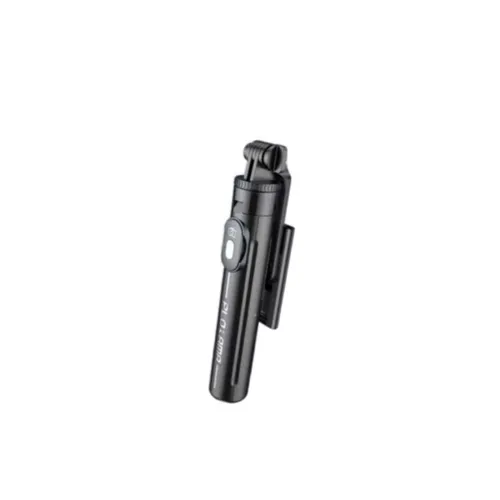 Plokama Live K7 Tripod