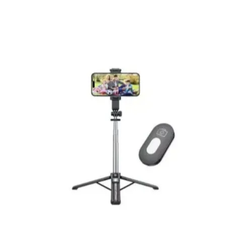 Plokama Live K7 Tripod