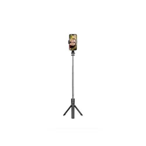 Plokama Live K8 LED Tripod