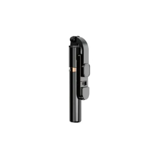 Plokama Live K8 LED Tripod