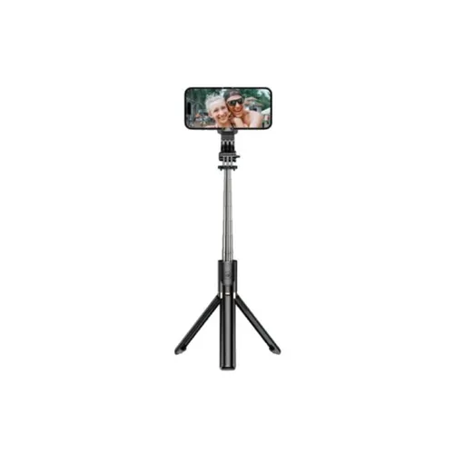Plokama Live K8 Selfie Stick