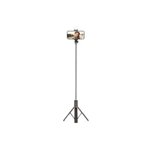 Plokama Live K9 LED Selfie Stick