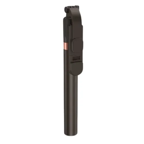 Plokama Live-K9 LED Selfie Stick Tripod