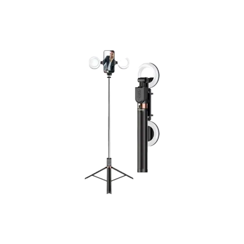 PLOKAMA LIVE K9 PRO LIVE BROADCAST STAND 170CM(1m)