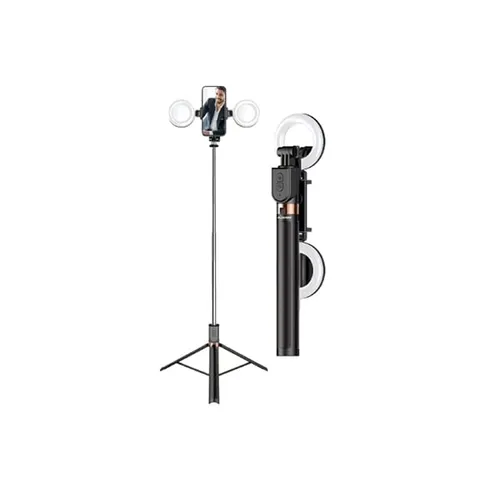 Plokama Live-K9 Pro Live Broadcast Stand