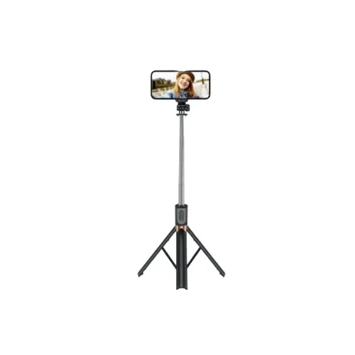 Plokama Live K9 Selfie Stick