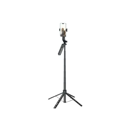 Plokama Live-P10 Selfie Stick Tripod