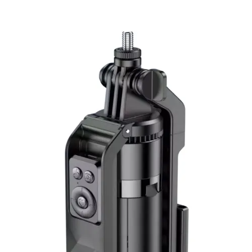 Plokama Live-P10 Selfie Stick Tripod