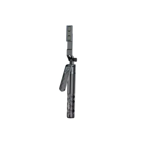Plokama Live-P10 Selfie Stick Tripod