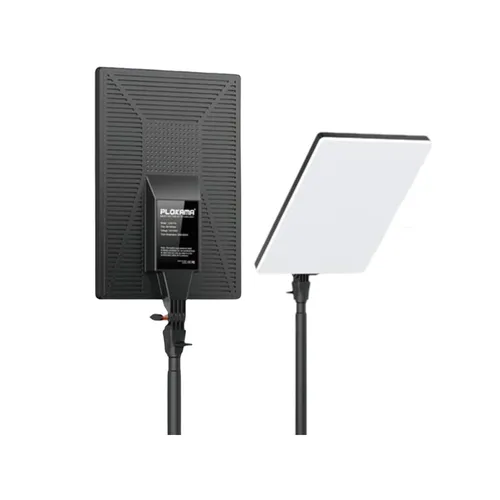 Plokama Live-P19 LED Light