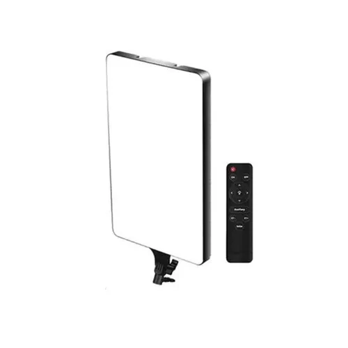 Plokama Live-P24 LED Video Light Panel
