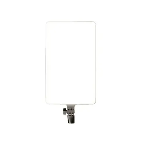 Plokama Live P24 Pro RGB LED Fill Light