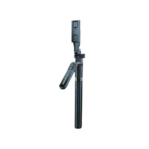 Plokama Live-P9 LED Live Broadcast Stand