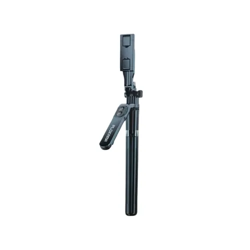 Plokama Live-P9 LED Live Broadcast Stand