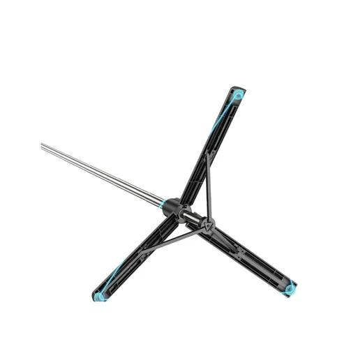 Plokama Live-P9 Pro 2 LED Live Broadcast Stand