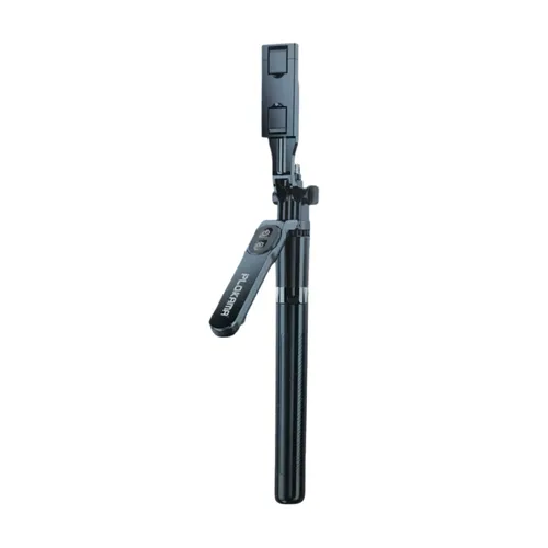 Plokama Live P9 Tripod