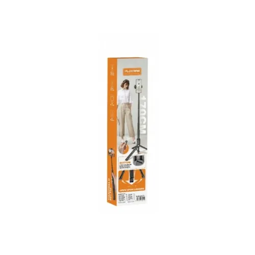 Plokama Live T7 170CM Selfie Stick