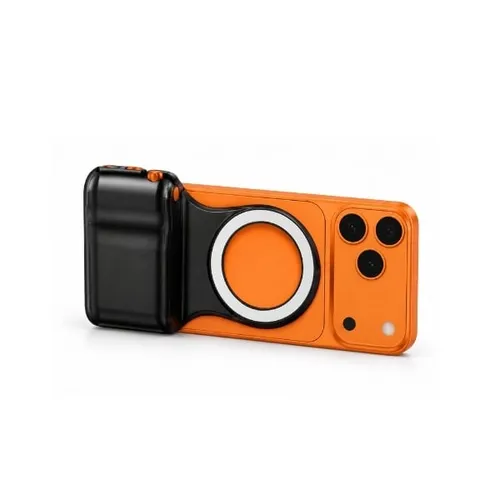 Plokama MG-50 Magnetic Phone Selfie Stick