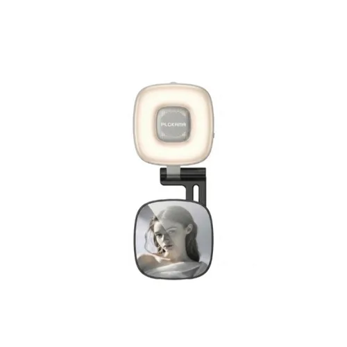 Plokama ML-50 Magnetic Fill Light