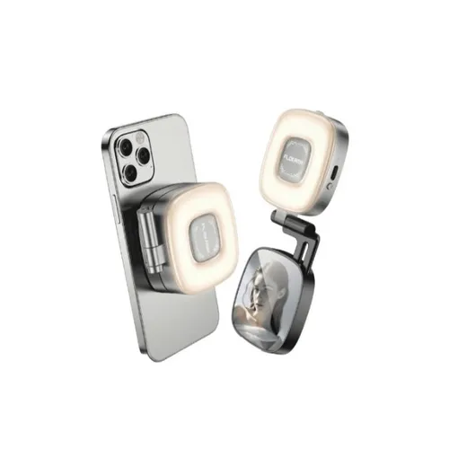 Plokama ML-50 Magnetic Fill Light