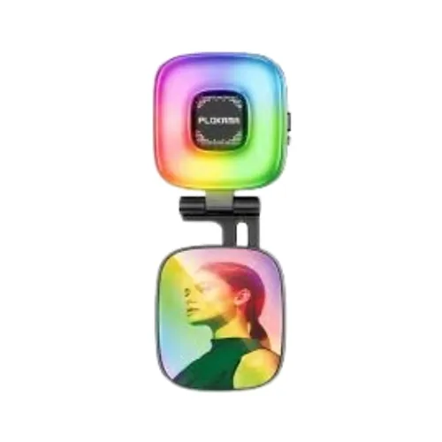 Plokama ML-50 Pro RGB Fill Light