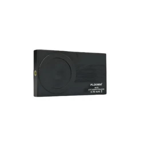 Plokama MS-20 LED Photography Light