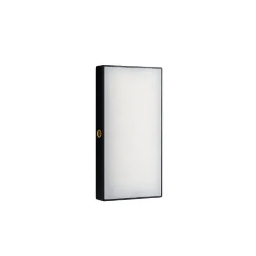 Plokama MS-20 LED Photography Light