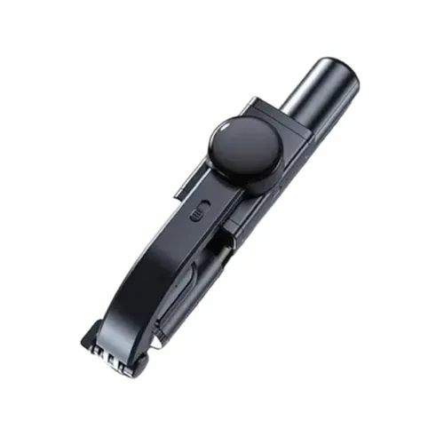 Plokama P66 Gimbal Stabilizer Stand
