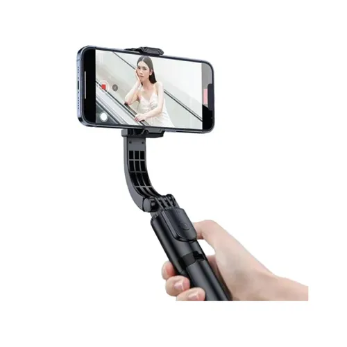Plokama P66 Gimbal Stabilizer Stand