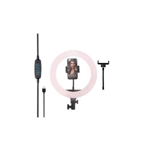 Plokama PK-360 Soft Ring Light 36cm