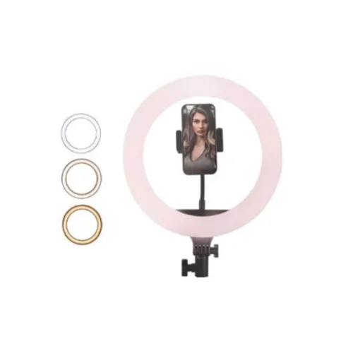 Plokama PK-360 Soft Ring Light 36cm