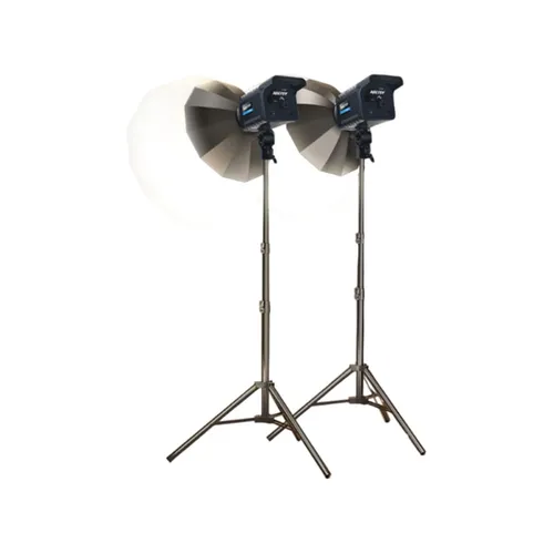 Plokama PK-400s Kit