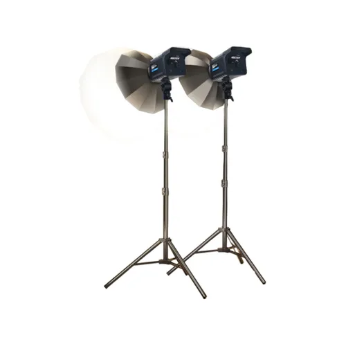 Plokama PK-400s Kit B
