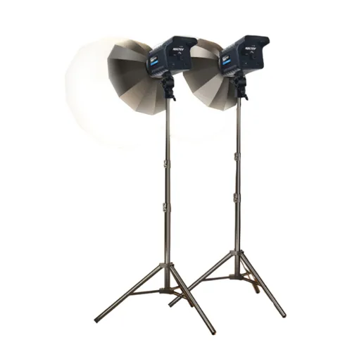 Plokama PK – 400S Kit