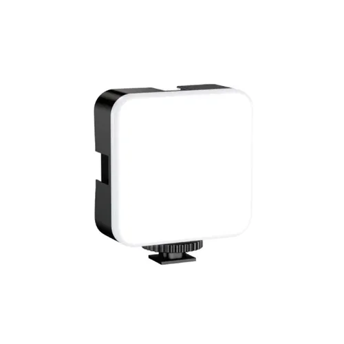 Plokama PK-70 Led Video Light