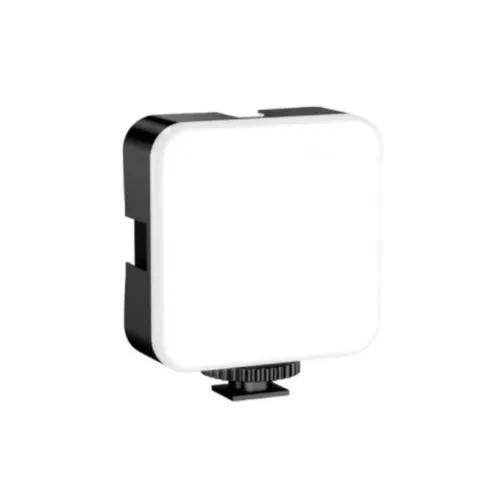 Plokama PK-70 LED Video Light