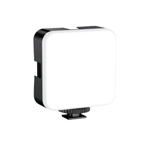 Plokama PK-70 LED Video Light