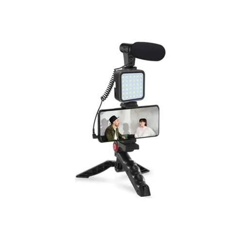 Plokama PK-772 Video Making Kit