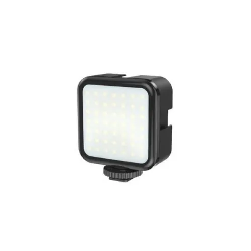 Plokama PK-772 Vlogging Set Video Recording Livestreaming Kit