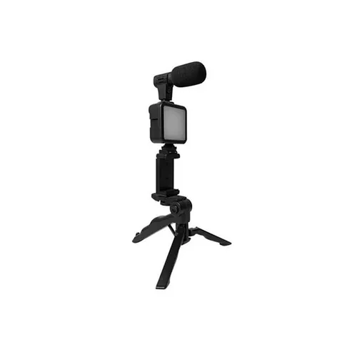 Plokama PK-773 Video Making Tripod Kit