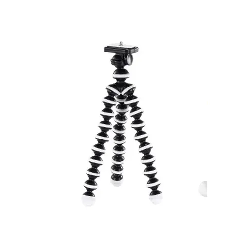 Plokama PK-775 Video Making Kit